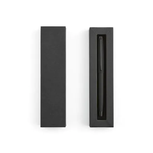 Dreiser Pen Dreiser Pen