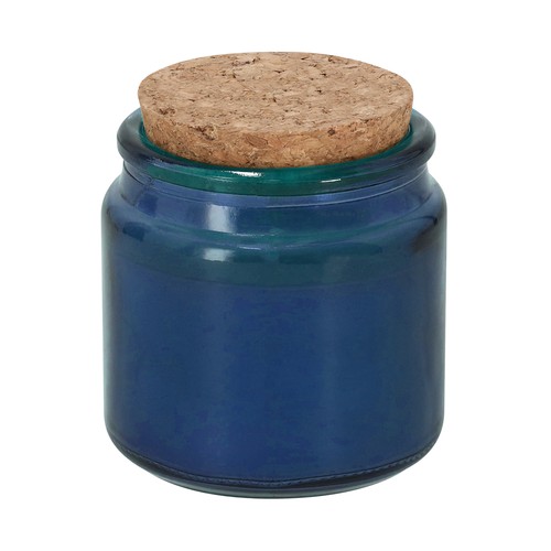 Aromatic Candle Fermix Aromatic Candle Fermix