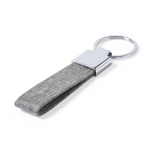 Sleutelhanger Branis Sleutelhanger Branis