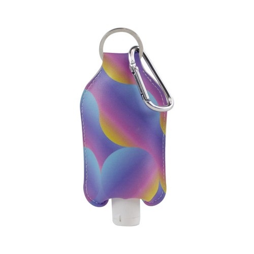 GEL HOLDER BAG, NAPA IMP TOTAL