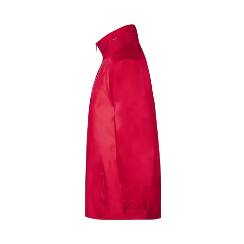 Impermeable Grid Impermeable Grid