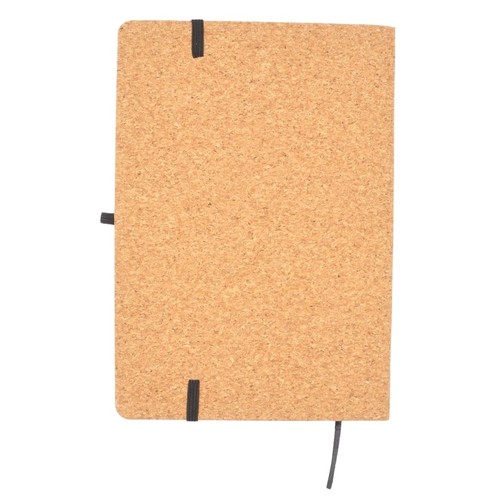 quaderno quaderno