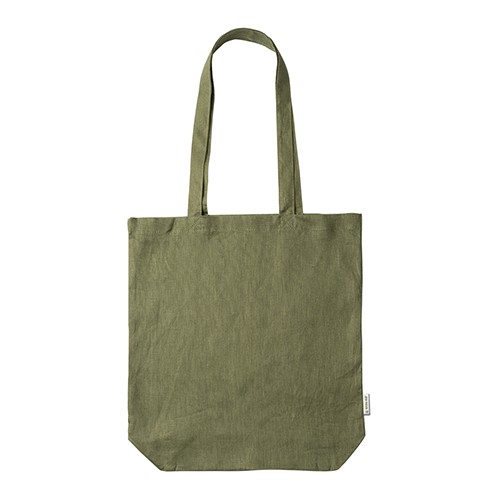 Bolsa de compras Orgiano