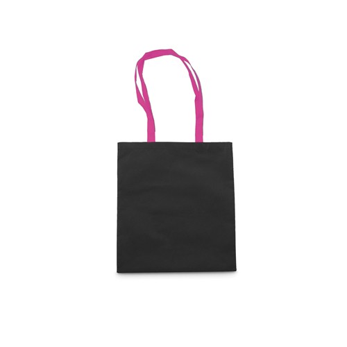Borsa shopper 100% cotone Raimo Borsa shopper 100% cotone Raimo