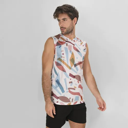 Adult T-Shirt Tecnic Katsu Adult T-Shirt Tecnic Katsu