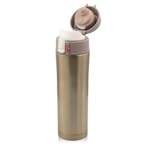 Kubek termiczny 450 ml | Els Kubek termiczny 450 ml | Els