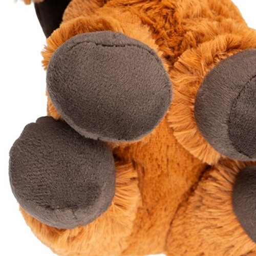 Plush reindeer | Murray Plush reindeer | Murray