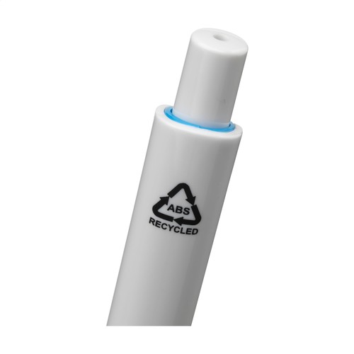 Vista GRS Recycled ABS stylo