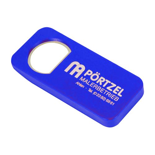 Classic bottle opener Tremolo