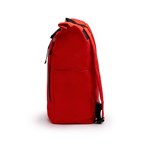 Sac à dos roll-top Crispim