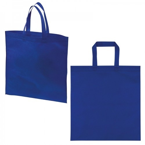 Non woven bag NIVALA