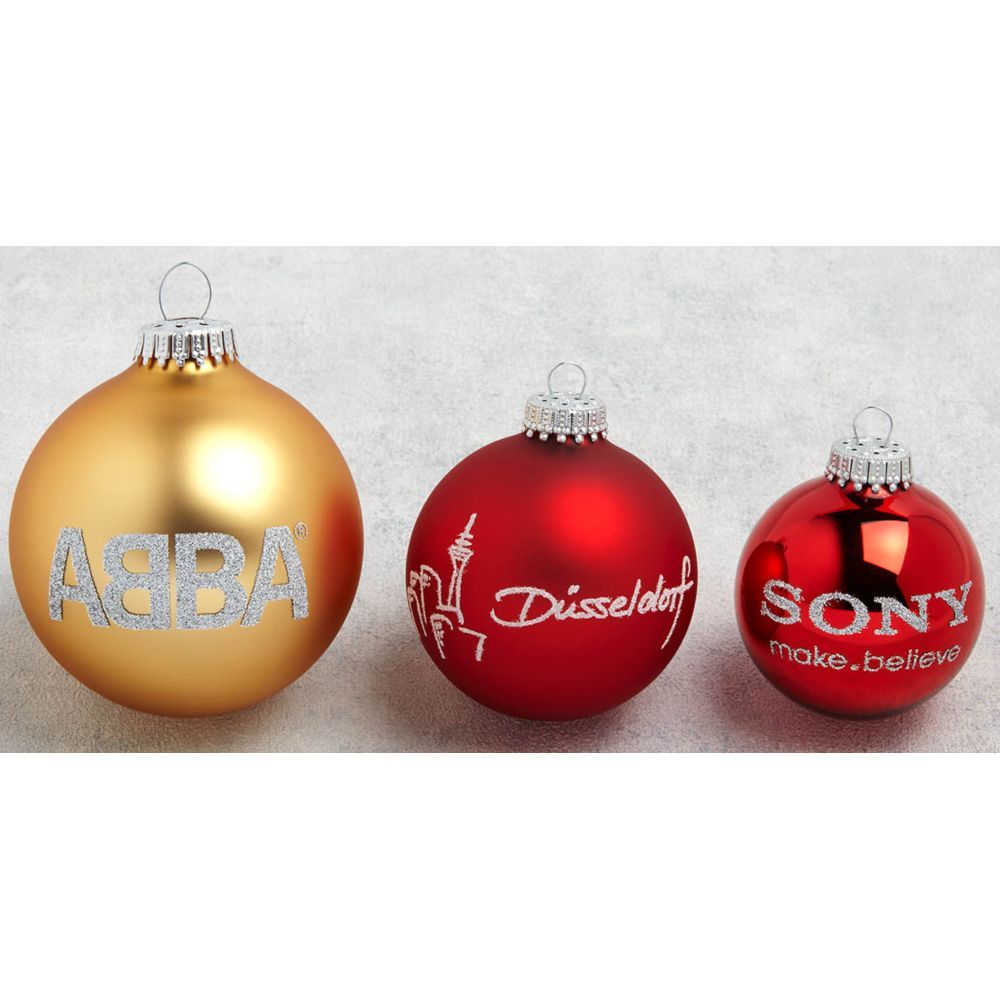 decoración de Navidad