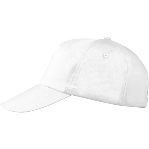 5-panel baseball cap SANTA FE