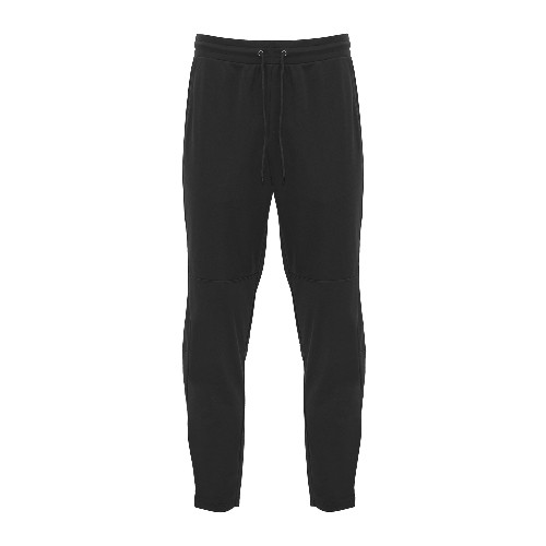 bovenkleding