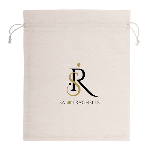 BAG NEBULA BAG NEBULA