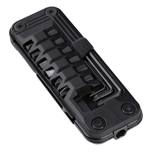 Multifunction tool RE98-PINNO Multifunction tool RE98-PINNO
