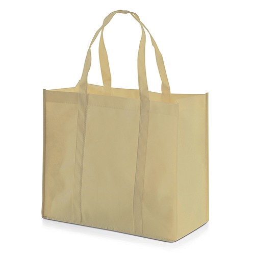 Borsa shopping in TNT Lies Borsa shopping in TNT Lies
