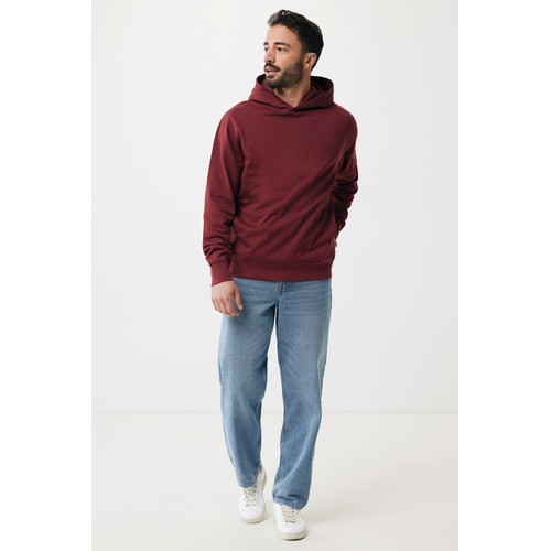bluza