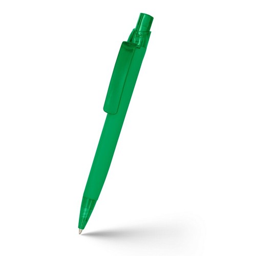 Stylo-bille | Draylen Stylo-bille | Draylen