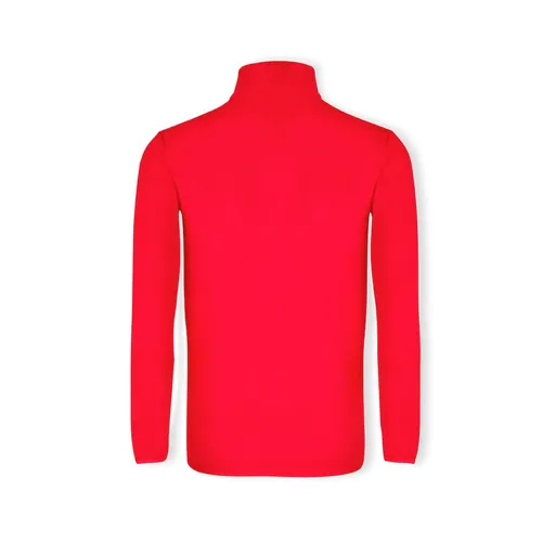 Veste Peyten