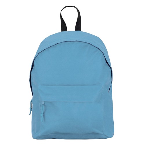 Backpack Horel Backpack Horel