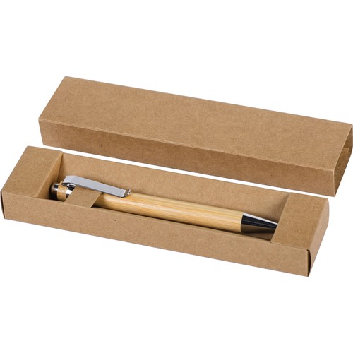 PEN-HOLDER BOX IN RECYCLED PAPER PEN-HOLDER BOX IN RECYCLED PAPER