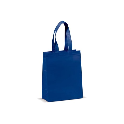 Mała torba Non Woven 105g/m²