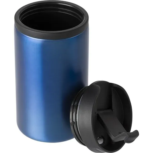 Thermo mug 300 ml Thermo mug 300 ml