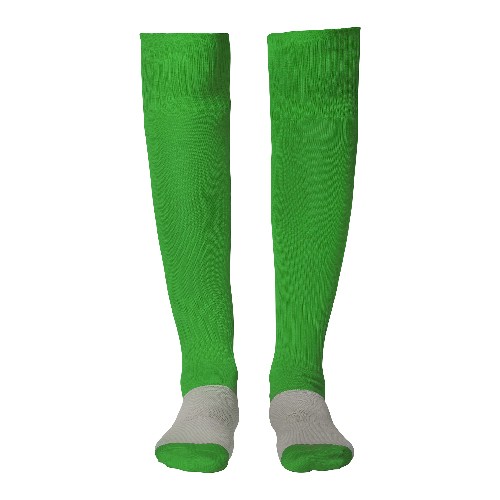 Calcetas deportivas SOCCER Calcetas deportivas SOCCER