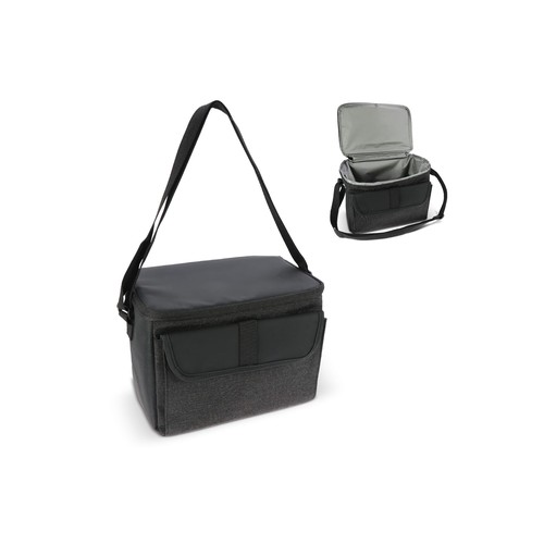 Coolerbag Liam RPET 8L Coolerbag Liam RPET 8L