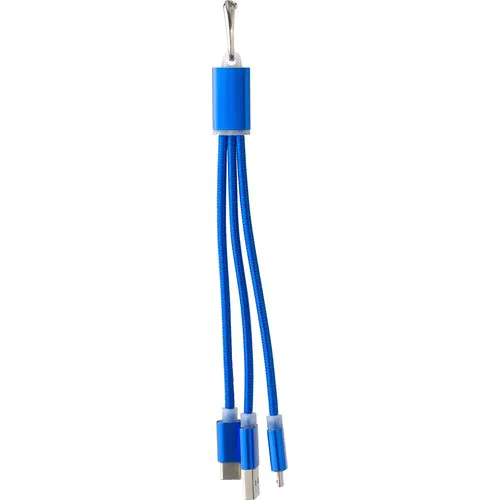 adapter