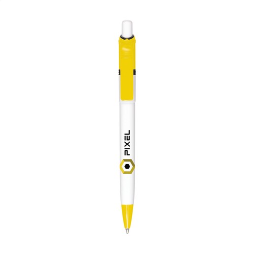 Stilolinea Ducal Color stylo
