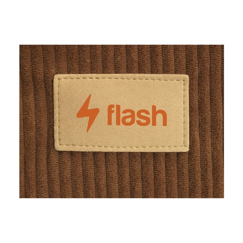 Alfie GRS Recycled Shopper (270 g/m²) sac Alfie GRS Recycled Shopper (270 g/m²) sac