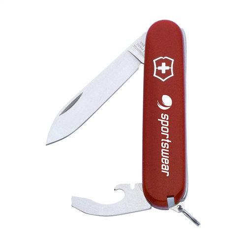 cuchillo de bolsillo multifunciones