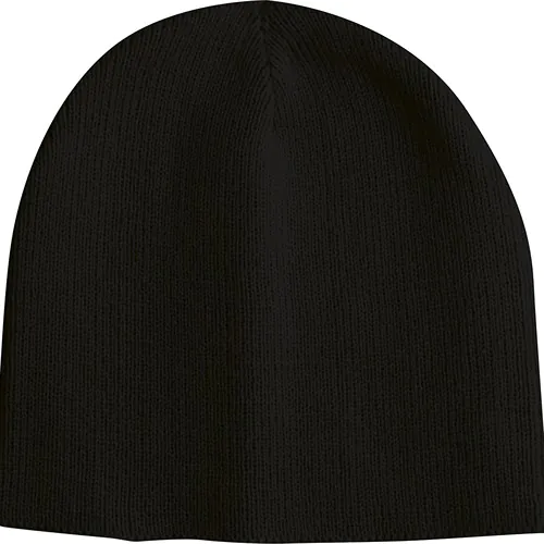 BONNET EN ACRYLIQUE BONNET EN ACRYLIQUE