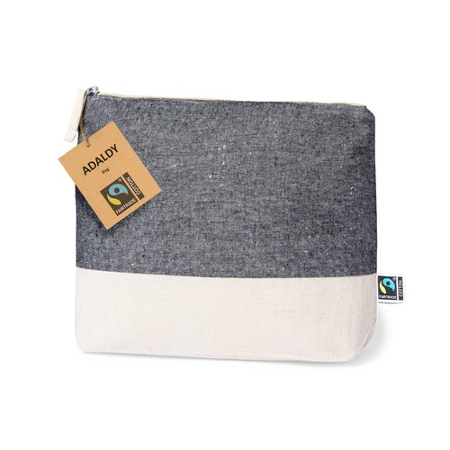 Beauty Case Adaldy Fairtrade Beauty Case Adaldy Fairtrade