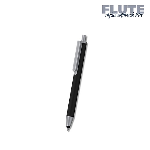 penna per dispositivi touchscreen multifunzione