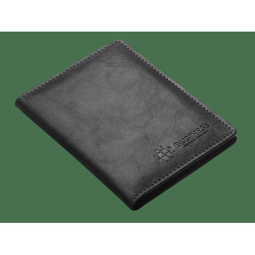 Custodia documenti Custodia documenti