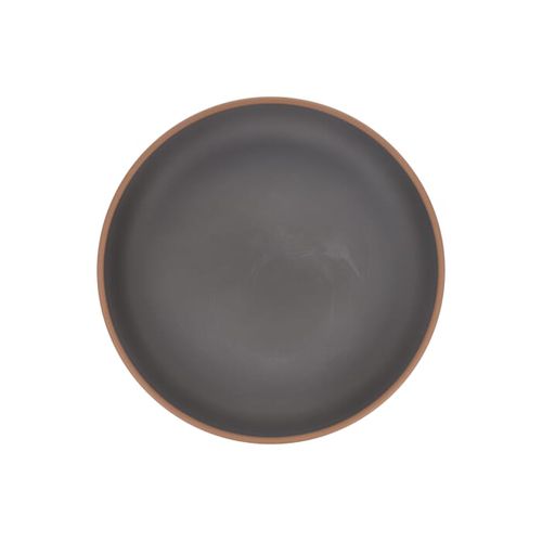 Juego de 3 piezas para servir InSideOut Runa, fabricado en R-PET Juego de 3 piezas para servir InSideOut Runa, fabricado en R-PET