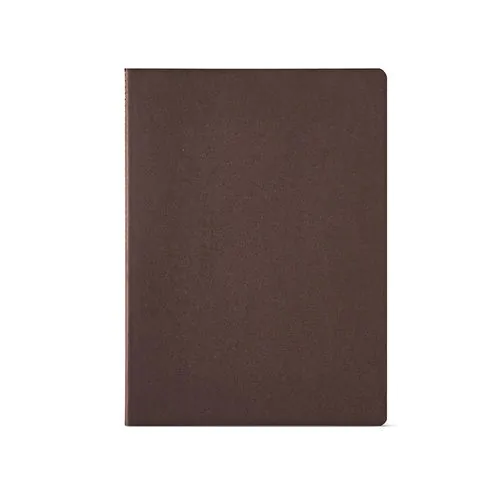 Bronte A4 Notebook Bronte A4 Notebook