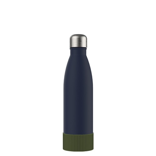 Thermofles RETUMBLER-NIZZA