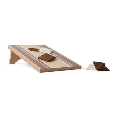 Gioco VINGA Cornhole