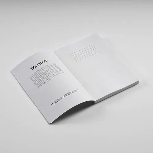 Checkhov Notebook Checkhov Notebook
