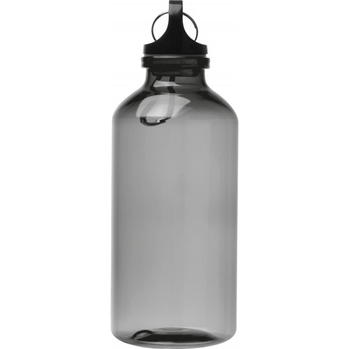 Recycled PRT bottle MECHELEN 400 ml Recycled PRT bottle MECHELEN 400 ml