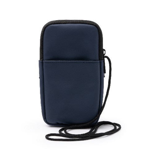 Smartphone case Bingle Smartphone case Bingle