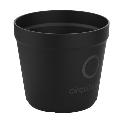 CirculCup 200 ml CirculCup 200 ml