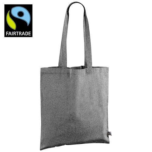 Shopper bag Shamokin