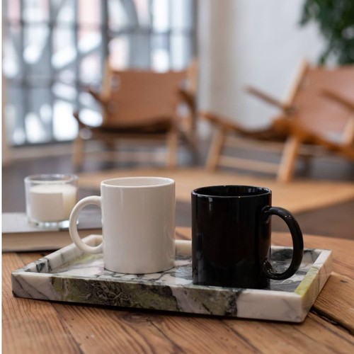 Tasse Tasse