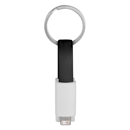 CABLE CELL CABLE CELL
