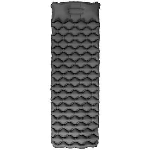 materassino gonfiabile